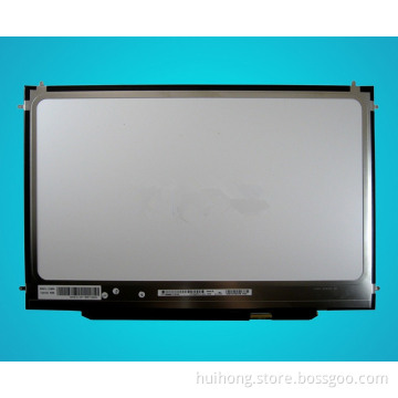 N154c6-L04 New 15.4" Glossy LED LCD Screen for Apple MacBook PRO Unibody A1286
